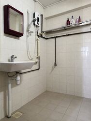 Blk 84 Whampoa View (Toa Payoh), HDB 4 Rooms #576752821